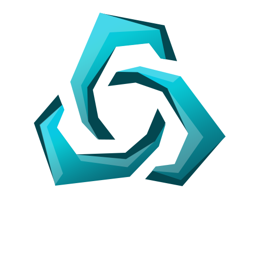 Infinitode 2 Logo