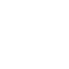 density low